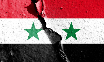 Syria’s Fall: A Strategic Blow to Iran, Hezbollah, and Russia – Highlights from the Mike Adams Brighteon Broadcast for Dec 9, 2024