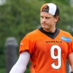 NFL Quarterbacks Take Christmas Gift Giving To Impressive Heights