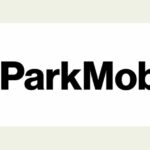 Park Mobile Class Action Lawsuit Explained: What You Need to Know To Claim Your Award