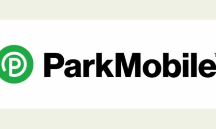 Park Mobile Class Action Lawsuit Explained: What You Need to Know To Claim Your Award