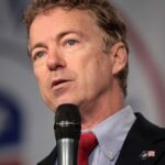 Bah, Humbug! Rand Paul Report Details $1 Trillion in Wasteful Spending