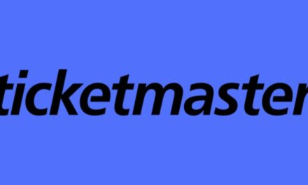 Ticketmaster Data Breach Class Action Update: What You Need to Know and How to Join