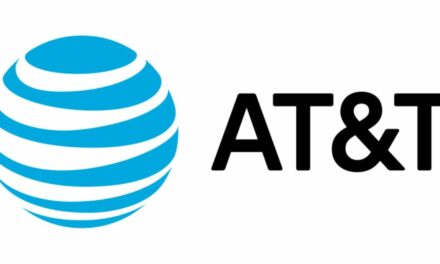 AT&T Class Action Lawsuits: How to Join Cases Involving Data Breaches and Overcharges