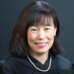 This Is the Judge That Released the Chinese National Surveilling U.S. Bases