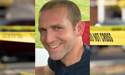 Wisconsin: Kayaker Who Faked His Death And Fled The Country Is Charged After Turning Himself In 