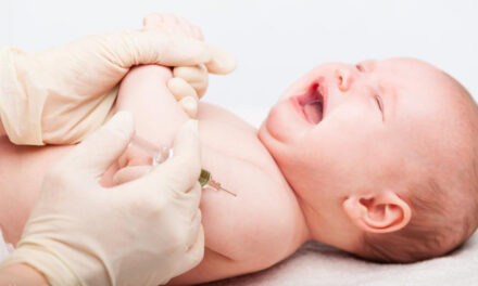 Moderna’s RSV vaccine trial halted amid dangerous side effects in babies