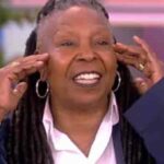 Whoopie Goldberg Floats Bizarre Theory About Trump and Elon: “Who Is in Charge?”