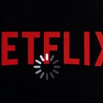 Radio on TV? Netflix Now Wants Characters in Shows and Movies Describing What They’re Doing on Screen