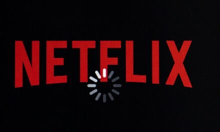 Radio on TV? Netflix Now Wants Characters in Shows and Movies Describing What They’re Doing on Screen