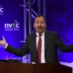 Chuck Todd Reveals Holding ‘Journalists’ Accountable for Lies Sets a Dangerous Precedent