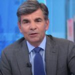 Stephanopoulos May Be OUT at ABC News After $15 Million Trump Defamation Settlement