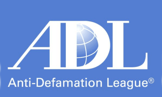 ADL’s Attempt for Summary Judgment Fails in $25M Defamation Suit Brought by Disabled Navy Veteran