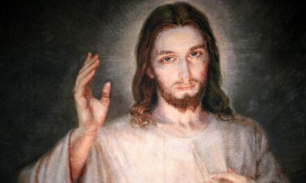 ‘AI Jesus’ enters the confessional: Blasphemy or bold experiment?