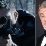 Sylvester Stallone’s New Action Movie Looks Awesome, Features Loaded Cast: PREVIEW