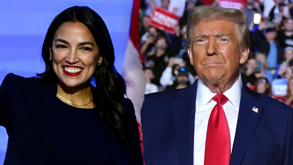 alexandria-ocasio-cortez-donald-trump