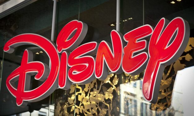 Another woke loss: Parents score victory as Disney walks back plans for transgender character in animated series for children