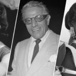 Jackie Kennedy ignored Maria Callas’ affair with Aristotle Onassis, no stranger to infidelity: pal