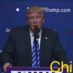 This video is going to make you smile: “We got Chinese Hotpot Trump before GTA 6”