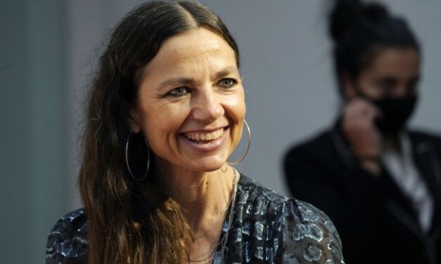 ‘UN-AMERICAN’: Justine Bateman Describes Past 4 Years of the Woke Mob and It’s Gloriously BRUTAL (Watch)