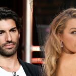 Justin Baldoni calls Blake Lively’s claims ‘false and destructive,’ lawyer says new lawsuit will expose truth