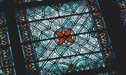 Notre Dame Still Not Safe: Macron Pushes Ahead With Replacing Historic Stained Glass That Survived Fire For ‘Contemporary’ Replacement