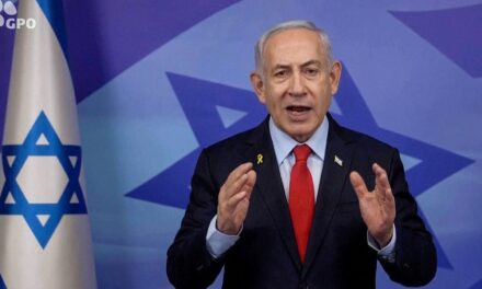 Netanyahu to undergo major surgery after UTI diagnosis