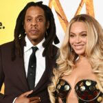 Beyonce Jay-Z solidarity amid Diddy lawsuit no surprise after cheating rumors, family elevator fight