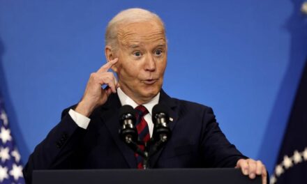 Biden commutes sentence of serial killer who raped and murdered 2 little girls along with 36 other death row killers