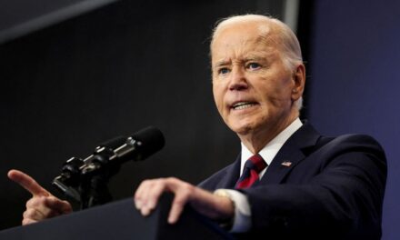 Biden Commutes Sentences of Nearly All Federal Death Row Inmates