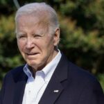 WATCH: Clueless Biden Has Trouble With Questions in St. Croix – Look Who Comes to His Aid