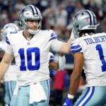 Cowboys make clutch defensive plays to stymie Bucs, pull off win