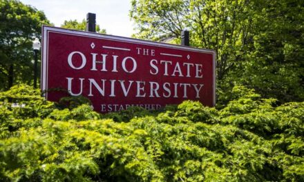 Ohio State University Nailed for Millions in the Same DEI Con Afflicting Other Top Schools