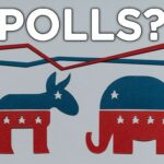 Poll Position: Pollster Who Had Kamala Winning Iowa is Refuting Election Interference Claims