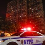 NY Cops and Feds Raid Tren de Aragua Safe House in NYC