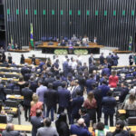 BRAZIL: Conservative Lawmakers Approve Chemical Castration for Pedophiles; LEFTISTS TRIED TO BLOCK THE MEASURE