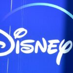 Disney Pulls Transgender Storyline From Pixar Streaming Series