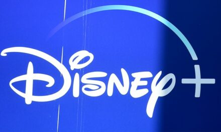 Disney Pulls Transgender Storyline From Pixar Streaming Series