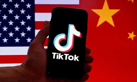 The Fate of TikTok Has Been Decided as Court of Appeals Makes Big Decision