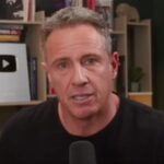 Chris Cuomo Goes Off on Leftists for Downplaying First Trump Assassination Attempt: ‘This is Why You Lost’ (VIDEO)