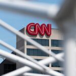 CNN accused of misleading court on net worth for high-profile defamation case