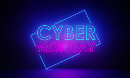 Amazon Cyber Monday: Grab discounts on Amazon brand electronics and more