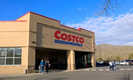 Costco bucks anti-woke trend, tells shareholders to double down on DEI