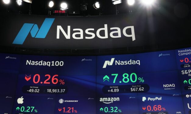 Court slaps down Nasdaq proposal to impose DEI standards on company boards