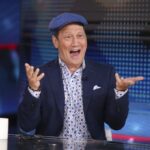 AmFest: Rob Schneider Helps Out Clueless Dems Who Still Can’t Figure Out Why They Lost to Trump