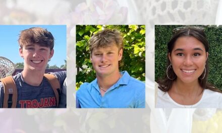 College students killed in fiery Cybertruck accident day before Thanksgiving