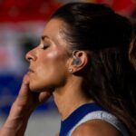 Danica Patrick Points Out Easy Way To Spot A Republican, Triggering The Libs