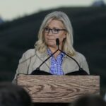 The Morning Briefing ‘Classic’ — Revisiting Liz Cheney’s Trainwreck 2022 Concession Speech