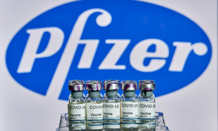 Judicial Bombshell: Federal Judge Forces FDA to Release Over a Million Pages of Pfizer’s COVID-19 Trial Documents They Wanted to Keep Hidden for 75 Years