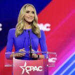 Lara Trump Rules Herself Out of Contention to Fill Marco Rubio’s Florida Senate Seat – Teases ‘Big Announcement’ in January