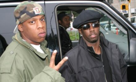 Judge Scolds Jay-Z’s Lawyer, Says Woman Accusing Him and Diddy’ of Rape Can Remain Anonymous